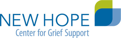 New Hope Logo